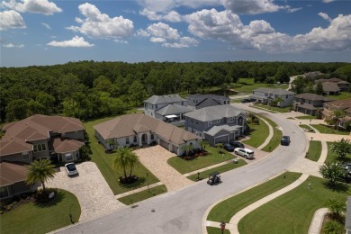 One or more photo(s) has been virtually staged. Welcome to this on The Eagles Golf Course and Club in Florida - for sale on GolfHomes.com, golf home, golf lot