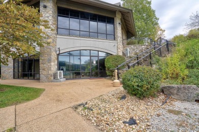 Stonebridge Golf Village proudly presents this incredible on Ledgestone Country Club and Golf Course in Missouri - for sale on GolfHomes.com, golf home, golf lot