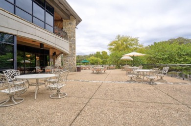 Stonebridge Golf Village proudly presents this incredible on Ledgestone Country Club and Golf Course in Missouri - for sale on GolfHomes.com, golf home, golf lot