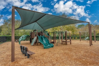 One or more photo(s) has been virtually staged. Welcome to this on The Eagles Golf Course and Club in Florida - for sale on GolfHomes.com, golf home, golf lot