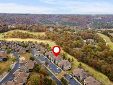 Stonebridge Golf Village proudly presents this incredible on Ledgestone Country Club and Golf Course in Missouri - for sale on GolfHomes.com, golf home, golf lot