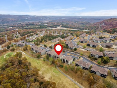 Stonebridge Golf Village proudly presents this incredible on Ledgestone Country Club and Golf Course in Missouri - for sale on GolfHomes.com, golf home, golf lot