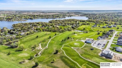 Mike & Jody Briley, M: , mike,   - Summer is coming and lake on Lake Ridge Country Club in Nebraska - for sale on GolfHomes.com, golf home, golf lot