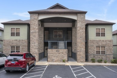 Stonebridge Golf Village proudly presents this incredible on Ledgestone Country Club and Golf Course in Missouri - for sale on GolfHomes.com, golf home, golf lot