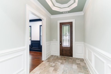 Welcome to the exclusive community of Charleston Landing located on Tidewater Golf Club and Plantation in South Carolina - for sale on GolfHomes.com, golf home, golf lot