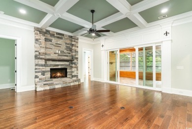 Welcome to the exclusive community of Charleston Landing located on Tidewater Golf Club and Plantation in South Carolina - for sale on GolfHomes.com, golf home, golf lot