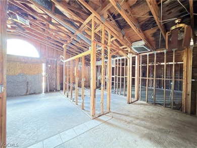 If you are looking for a project that allows you to start truly on Burnt Store Golf Club in Florida - for sale on GolfHomes.com, golf home, golf lot