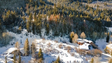 Whether you're looking for a primary residence, a second home on Eagle Vail Golf Course in Colorado - for sale on GolfHomes.com, golf home, golf lot