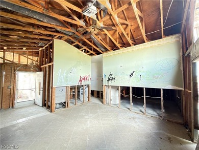 If you are looking for a project that allows you to start truly on Burnt Store Golf Club in Florida - for sale on GolfHomes.com, golf home, golf lot