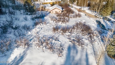 Whether you're looking for a primary residence, a second home on Eagle Vail Golf Course in Colorado - for sale on GolfHomes.com, golf home, golf lot