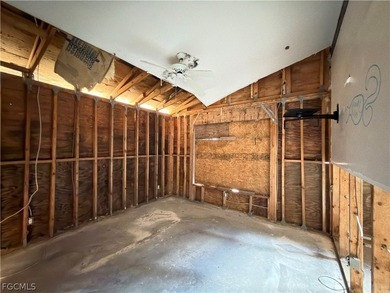 If you are looking for a project that allows you to start truly on Burnt Store Golf Club in Florida - for sale on GolfHomes.com, golf home, golf lot