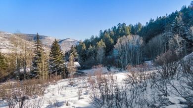 Whether you're looking for a primary residence, a second home on Eagle Vail Golf Course in Colorado - for sale on GolfHomes.com, golf home, golf lot