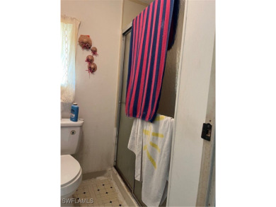 Come make this unit YOURS.  1,300 square ft HUGE!!.  Located in on Six Lakes Country Club in Florida - for sale on GolfHomes.com, golf home, golf lot