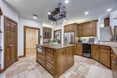Possible Seller Financing as low as 3.99%! Experience the on Tanglewood Resort in Texas - for sale on GolfHomes.com, golf home, golf lot