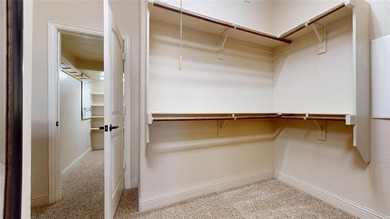 Price reduced! New roof, top-tier upgrades - one of the best on Woodbridge Golf Club in Texas - for sale on GolfHomes.com, golf home, golf lot