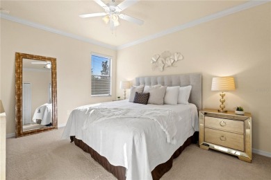 REDUCED PRICE!  Best Value in River Strand Golf  Country Club - on River Strand Golf and Country Club At Heritage Harbour  in Florida - for sale on GolfHomes.com, golf home, golf lot