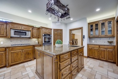 Possible Seller Financing as low as 3.99%! Experience the on Tanglewood Resort in Texas - for sale on GolfHomes.com, golf home, golf lot