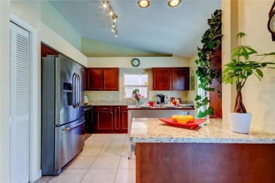 Seller Motivated- Bring Offers!! Welcome home to this stunning on Countryway Golf Course in Florida - for sale on GolfHomes.com, golf home, golf lot