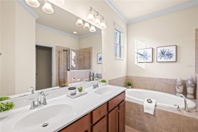 REDUCED PRICE!  Best Value in River Strand Golf  Country Club - on River Strand Golf and Country Club At Heritage Harbour  in Florida - for sale on GolfHomes.com, golf home, golf lot