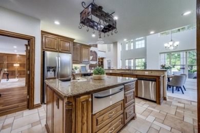 Possible Seller Financing as low as 3.99%! Experience the on Tanglewood Resort in Texas - for sale on GolfHomes.com, golf home, golf lot