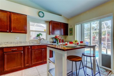 Seller Motivated- Bring Offers!! Welcome home to this stunning on Countryway Golf Course in Florida - for sale on GolfHomes.com, golf home, golf lot