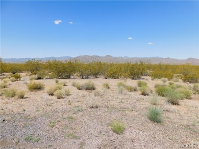 Oversized lot for your home. Great view lot with plenty of space on Valle Vista Golf Course in Arizona - for sale on GolfHomes.com, golf home, golf lot