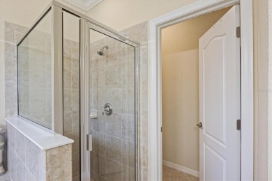 REDUCED PRICE!  Best Value in River Strand Golf  Country Club - on River Strand Golf and Country Club At Heritage Harbour  in Florida - for sale on GolfHomes.com, golf home, golf lot