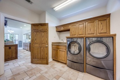Possible Seller Financing as low as 3.99%! Experience the on Tanglewood Resort in Texas - for sale on GolfHomes.com, golf home, golf lot