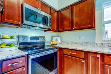Seller Motivated- Bring Offers!! Welcome home to this stunning on Countryway Golf Course in Florida - for sale on GolfHomes.com, golf home, golf lot