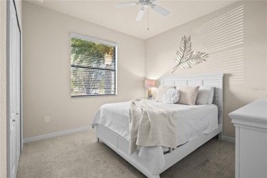 REDUCED PRICE!  Best Value in River Strand Golf  Country Club - on River Strand Golf and Country Club At Heritage Harbour  in Florida - for sale on GolfHomes.com, golf home, golf lot