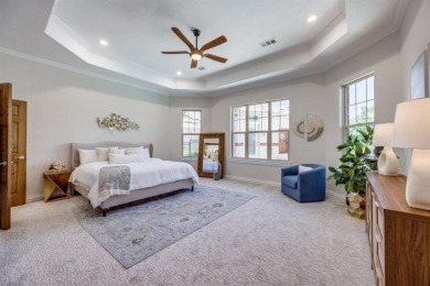 Possible Seller Financing as low as 3.99%! Experience the on Tanglewood Resort in Texas - for sale on GolfHomes.com, golf home, golf lot