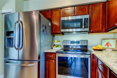 Seller Motivated- Bring Offers!! Welcome home to this stunning on Countryway Golf Course in Florida - for sale on GolfHomes.com, golf home, golf lot