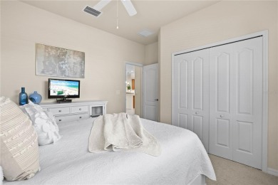 REDUCED PRICE!  Best Value in River Strand Golf  Country Club - on River Strand Golf and Country Club At Heritage Harbour  in Florida - for sale on GolfHomes.com, golf home, golf lot
