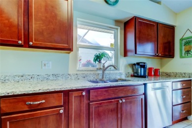 Seller Motivated- Bring Offers!! Welcome home to this stunning on Countryway Golf Course in Florida - for sale on GolfHomes.com, golf home, golf lot
