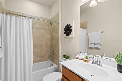 REDUCED PRICE!  Best Value in River Strand Golf  Country Club - on River Strand Golf and Country Club At Heritage Harbour  in Florida - for sale on GolfHomes.com, golf home, golf lot