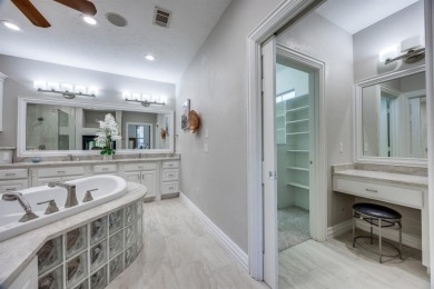 Possible Seller Financing as low as 3.99%! Experience the on Tanglewood Resort in Texas - for sale on GolfHomes.com, golf home, golf lot