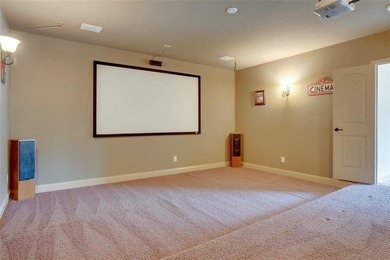 Price reduced! New roof, top-tier upgrades - one of the best on Woodbridge Golf Club in Texas - for sale on GolfHomes.com, golf home, golf lot