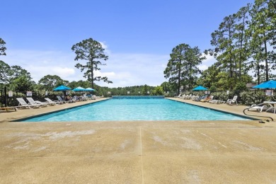 Nestled on the coveted point side of Rayburn country, this on Rayburn Country Club in Texas - for sale on GolfHomes.com, golf home, golf lot