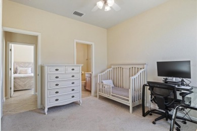 REDUCED PRICE!  Best Value in River Strand Golf  Country Club - on River Strand Golf and Country Club At Heritage Harbour  in Florida - for sale on GolfHomes.com, golf home, golf lot