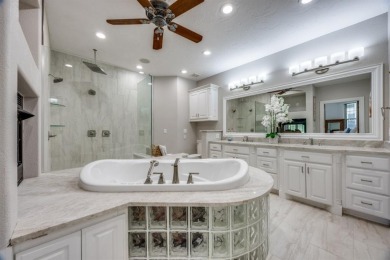 Possible Seller Financing as low as 3.99%! Experience the on Tanglewood Resort in Texas - for sale on GolfHomes.com, golf home, golf lot