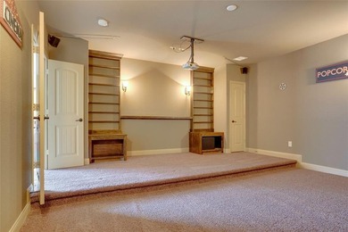 Price reduced! New roof, top-tier upgrades - one of the best on Woodbridge Golf Club in Texas - for sale on GolfHomes.com, golf home, golf lot