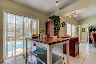 Seller Motivated- Bring Offers!! Welcome home to this stunning on Countryway Golf Course in Florida - for sale on GolfHomes.com, golf home, golf lot