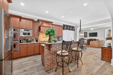 Welcome to this luxuriously upgraded 5-bedroom, 4-bathroom home on The Georgia Club in Georgia - for sale on GolfHomes.com, golf home, golf lot