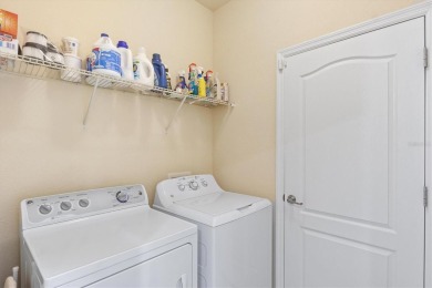 REDUCED PRICE!  Best Value in River Strand Golf  Country Club - on River Strand Golf and Country Club At Heritage Harbour  in Florida - for sale on GolfHomes.com, golf home, golf lot