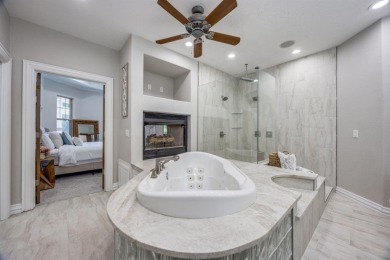 Possible Seller Financing as low as 3.99%! Experience the on Tanglewood Resort in Texas - for sale on GolfHomes.com, golf home, golf lot