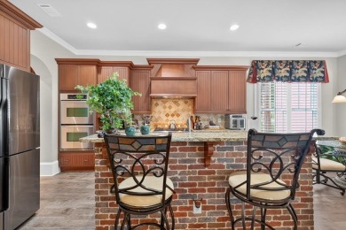Welcome to this luxuriously upgraded 5-bedroom, 4-bathroom home on The Georgia Club in Georgia - for sale on GolfHomes.com, golf home, golf lot
