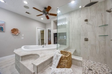 Possible Seller Financing as low as 3.99%! Experience the on Tanglewood Resort in Texas - for sale on GolfHomes.com, golf home, golf lot