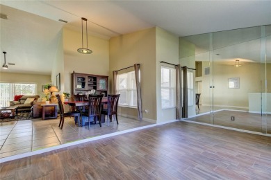 Seller Motivated- Bring Offers!! Welcome home to this stunning on Countryway Golf Course in Florida - for sale on GolfHomes.com, golf home, golf lot