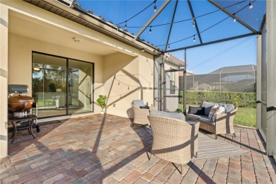 REDUCED PRICE!  Best Value in River Strand Golf  Country Club - on River Strand Golf and Country Club At Heritage Harbour  in Florida - for sale on GolfHomes.com, golf home, golf lot
