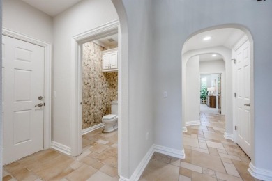 Possible Seller Financing as low as 3.99%! Experience the on Tanglewood Resort in Texas - for sale on GolfHomes.com, golf home, golf lot